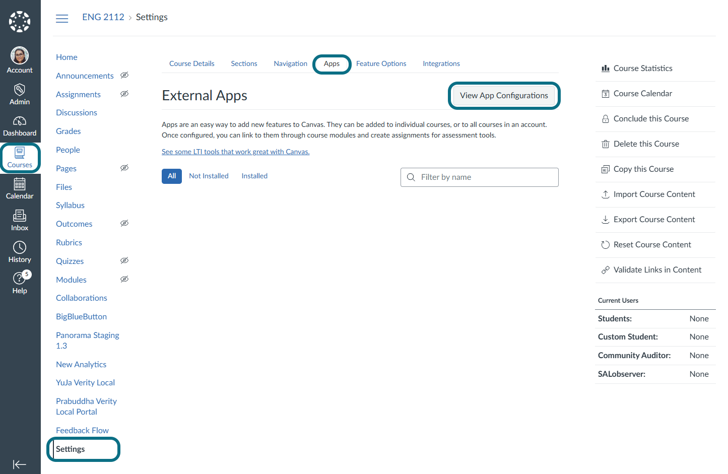Course apps - edited.png