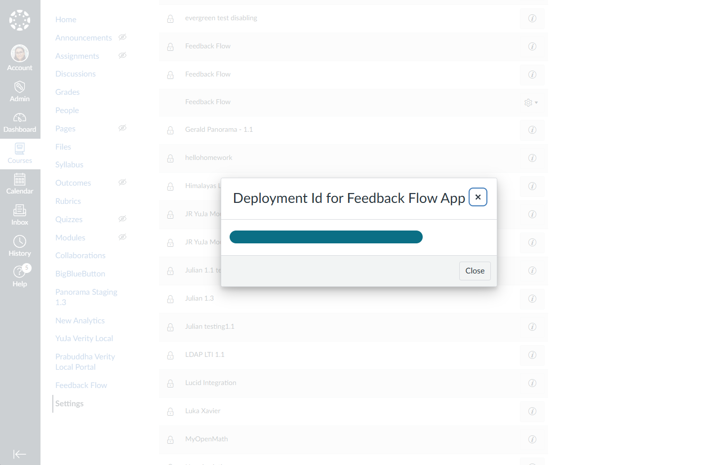 Course deployment id - edited.png