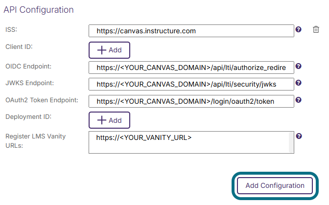 API configuration - edited.png