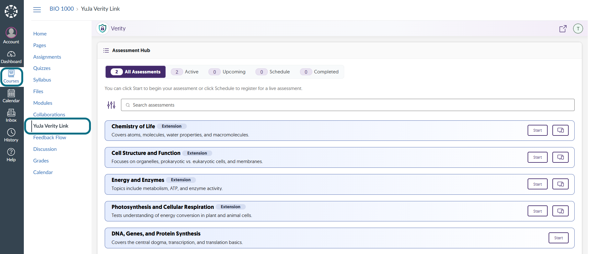 Screenshot 2025-06-23 153604 - edited.png