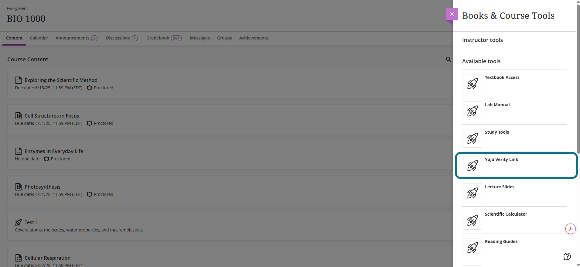 Screenshot 2025-06-23 155518 - edited.png