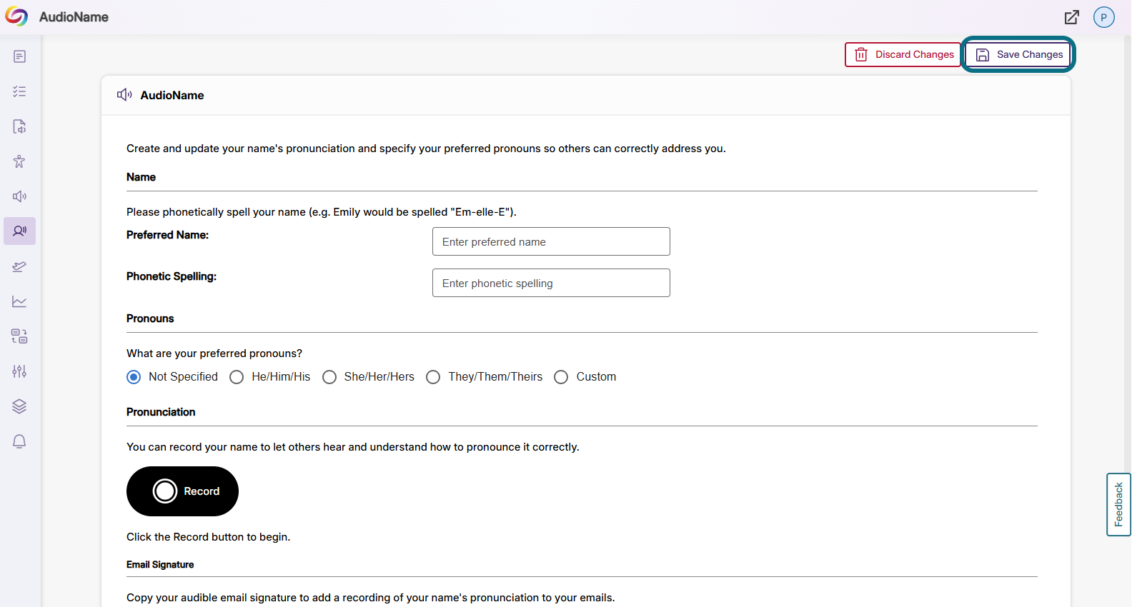 Screenshot 2025-06-25 104744 - edited v5.png