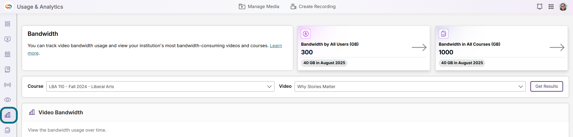 Screenshot 2025-08-22 121823 - edited.png