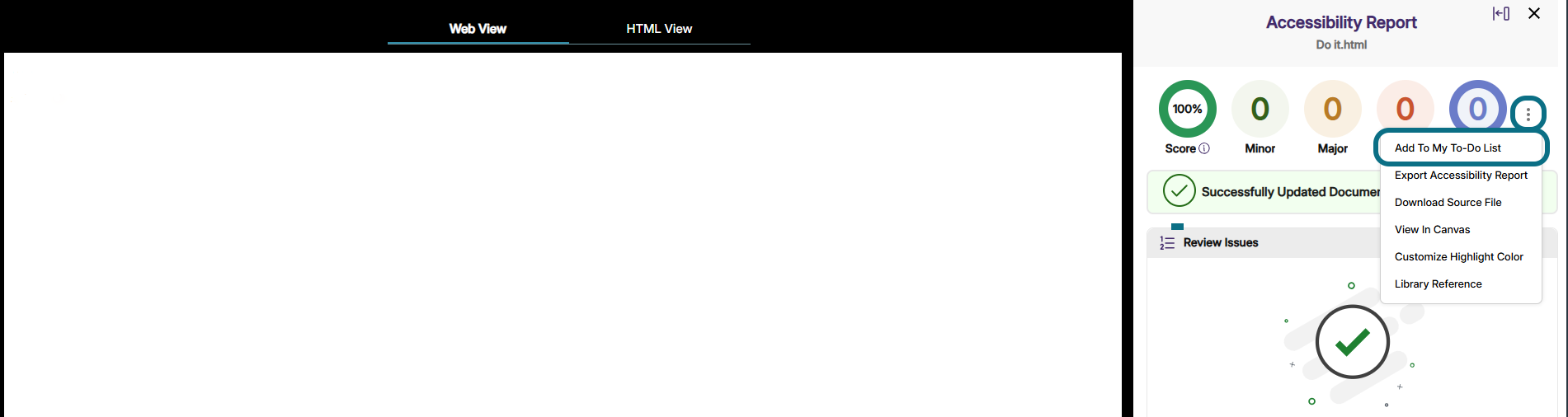 Screenshot 2025-08-26 100702 - edited.png