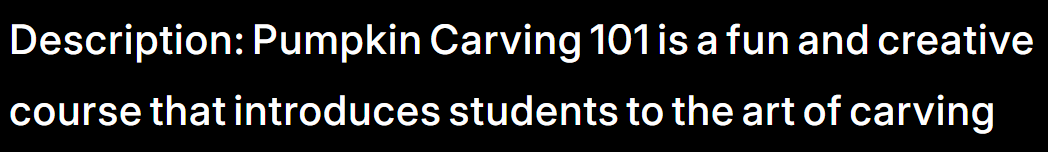 Changing the theme of the immersive reader