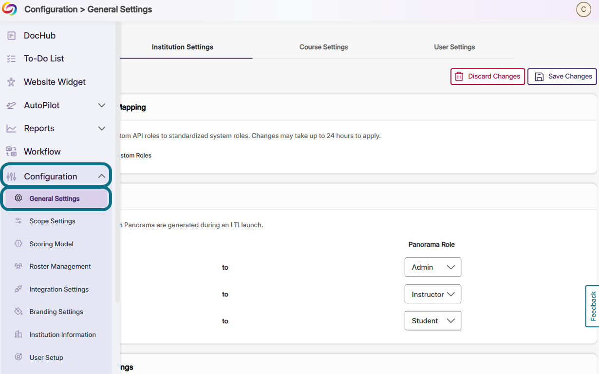 general settings.png edited.png