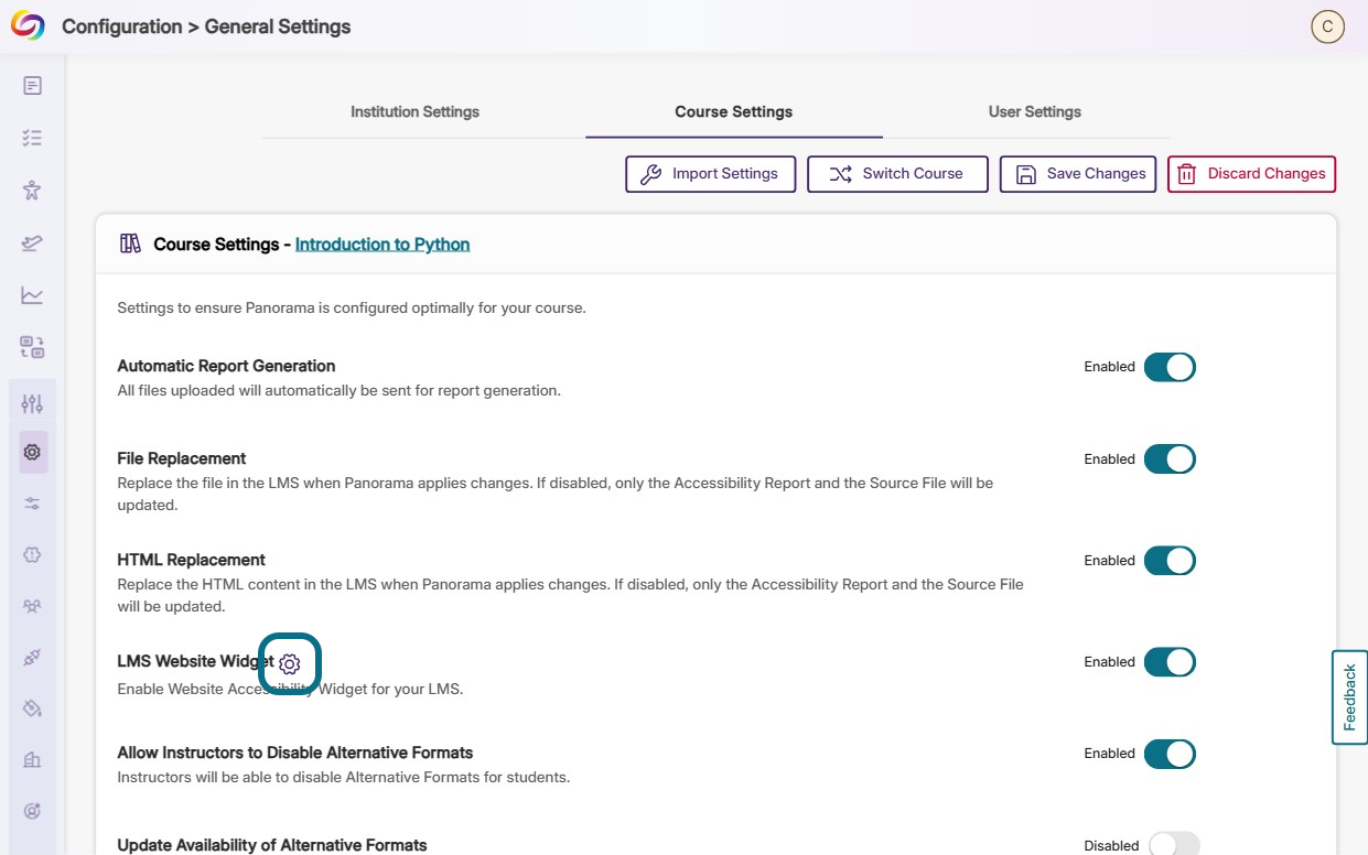 settings icon.png