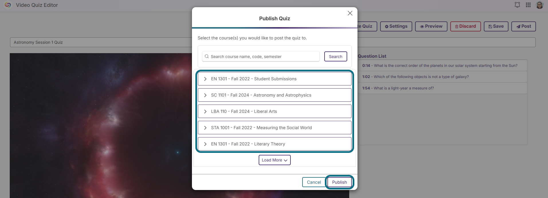 Screenshot 2025-09-08 122736 - edited.png