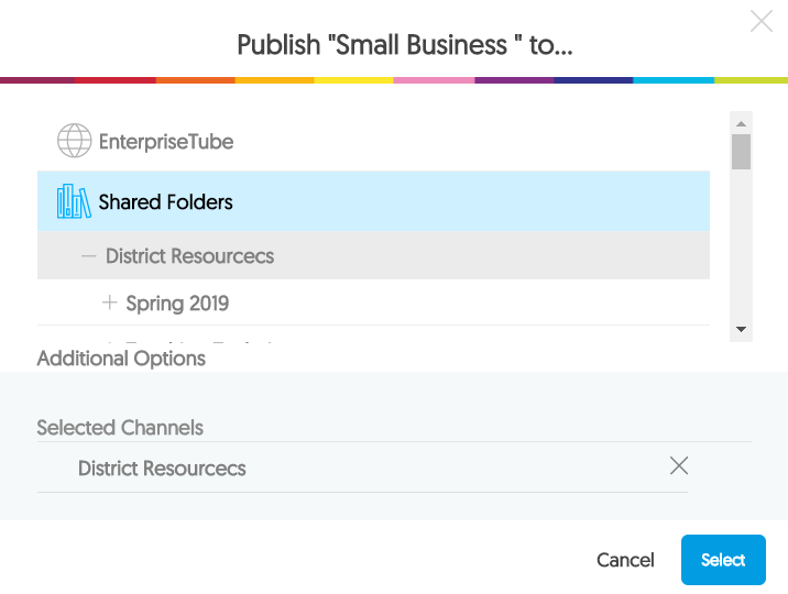 shared folder permissions virtualbox