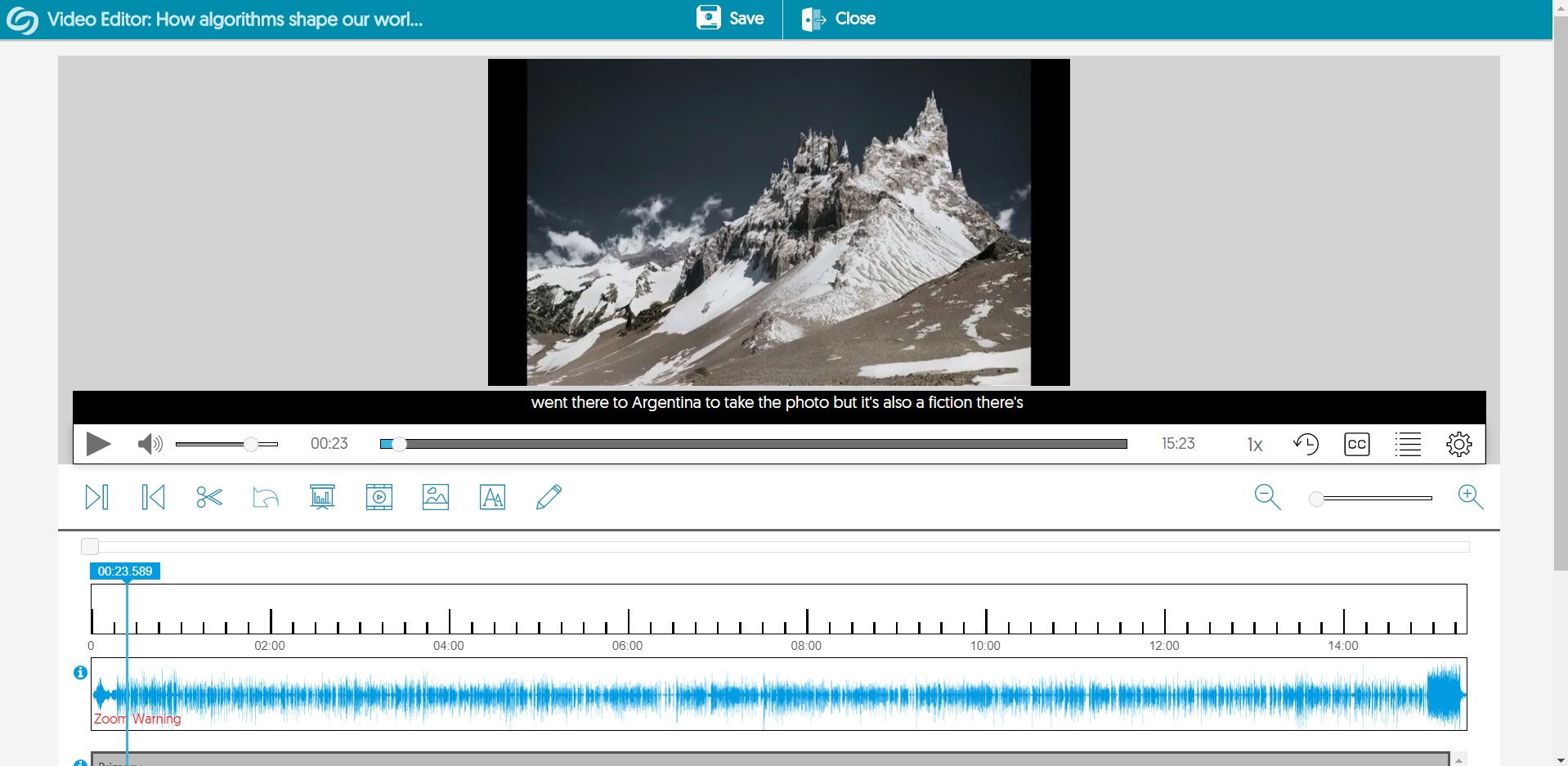 Annotation_2020-03-27_141602.jpg