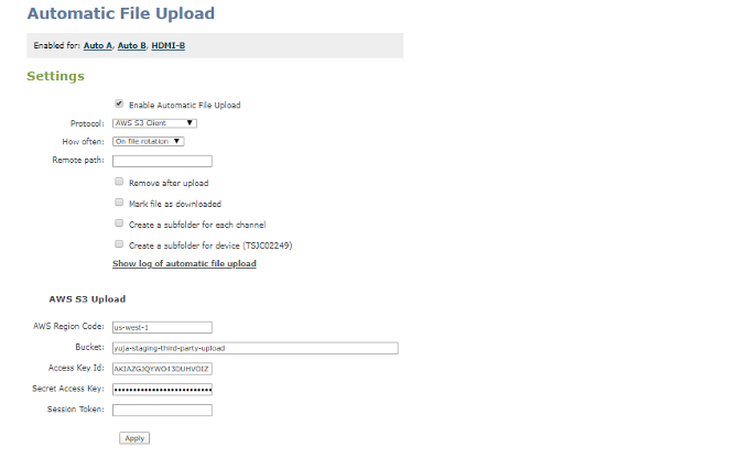 Picture1.png