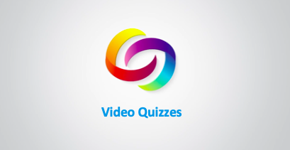 video_quizzes_thumbnail.png