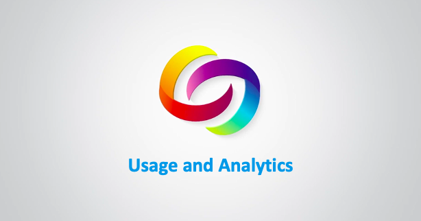 usage_analytics.png