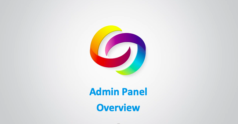 admin-panel-overview.png