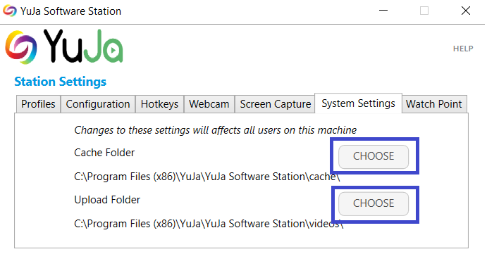 Deep Freeze Tutorial - Install and Configuration 