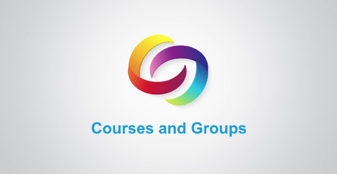 courses___groups_thumb.png