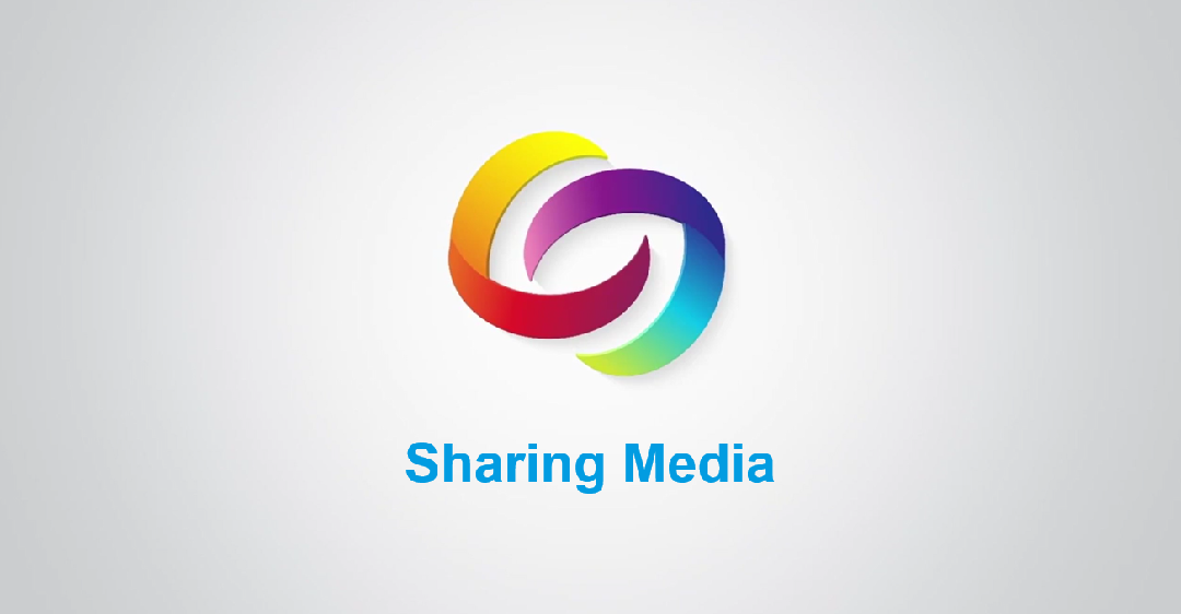 Student Sharing & Publishing Video Thumbnail
