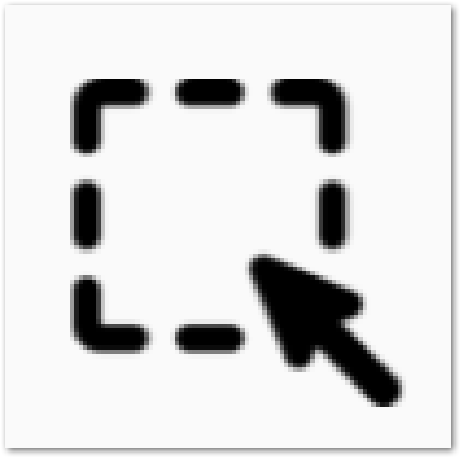mceclip9.png
