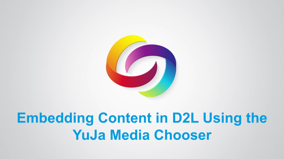 embedding-content-D2L.png