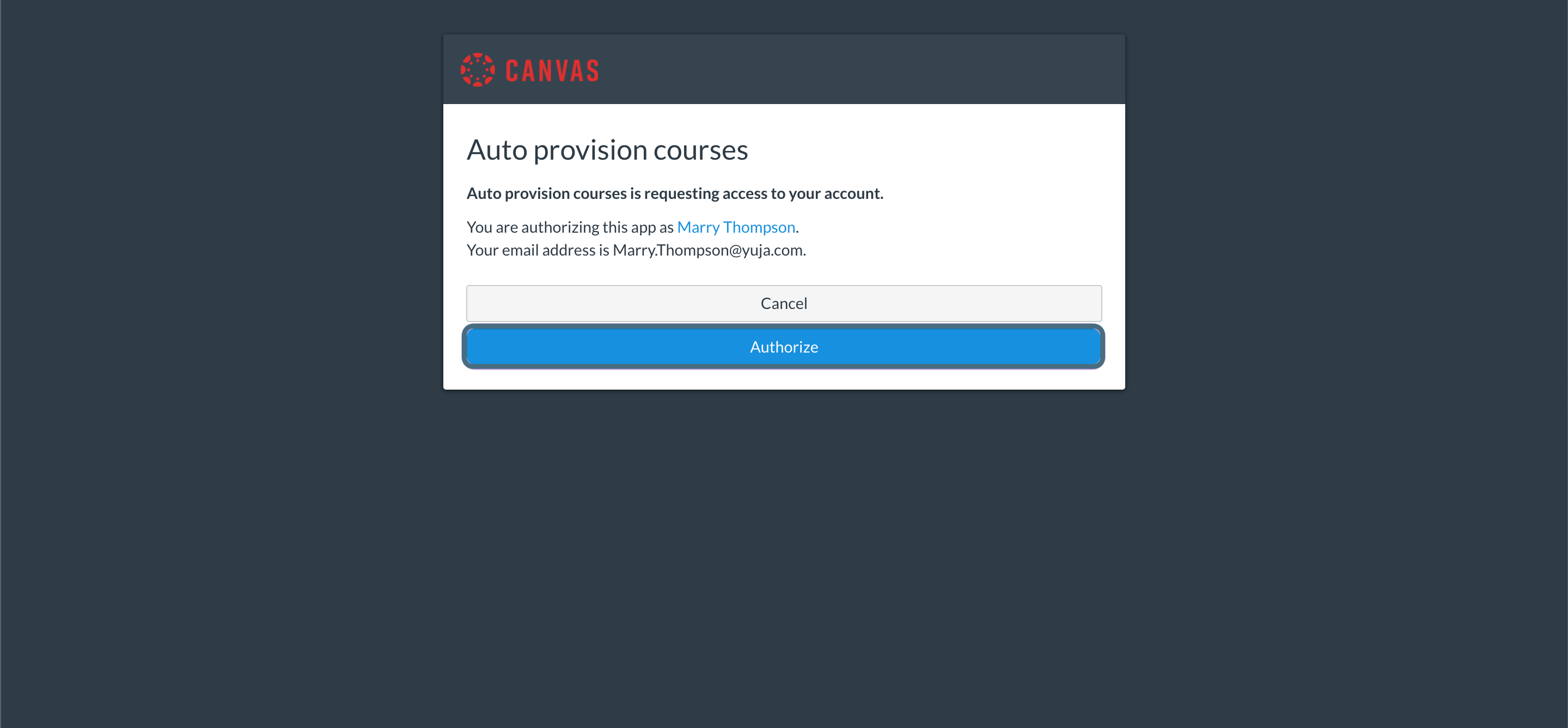 Instructure Canvas Guide 8.png
