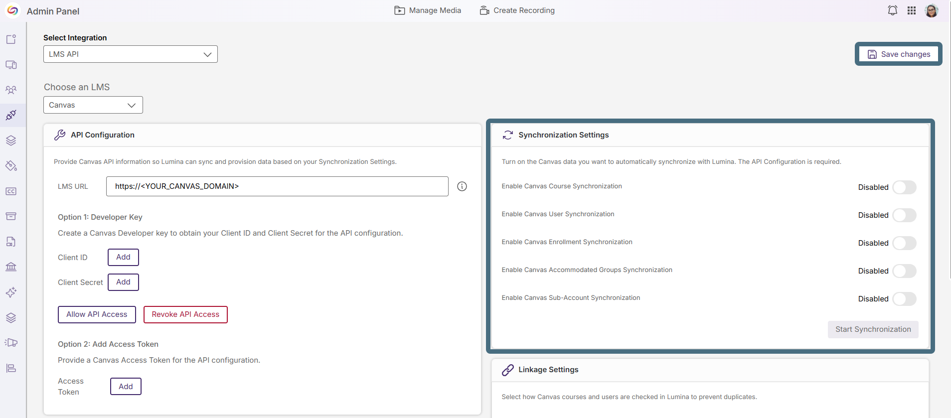 Instructure Canvas Guide 9.png