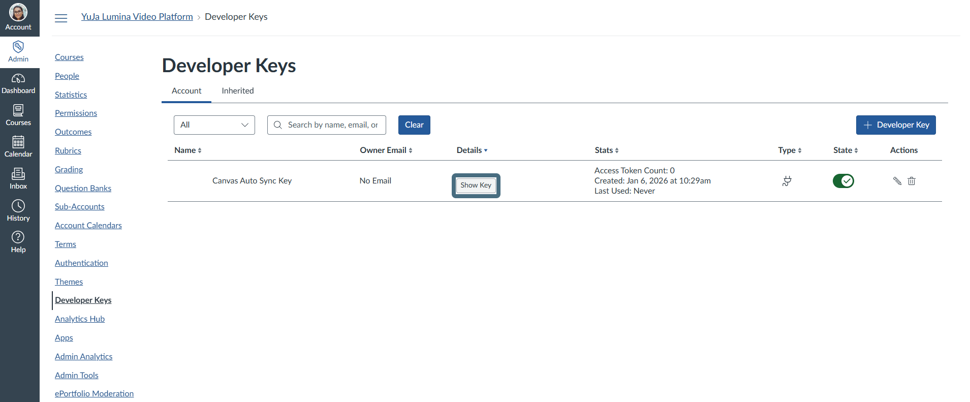 Instructure Canvas Guide 4.png