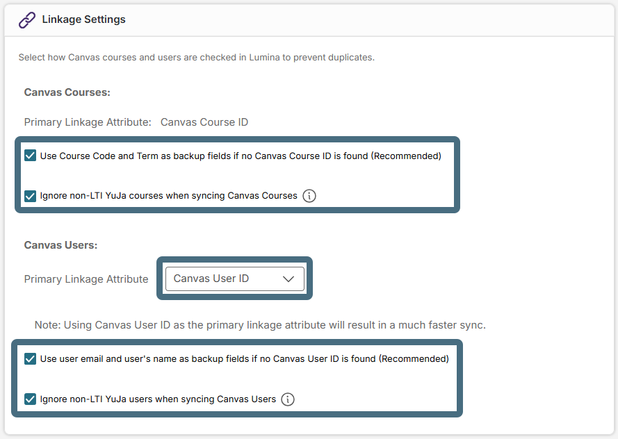 Instructure Canvas Guide 11.png