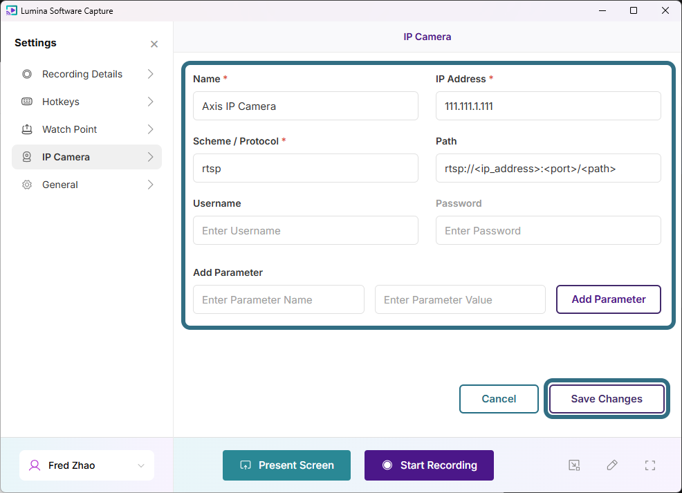 IP Wireless Camera 4.png