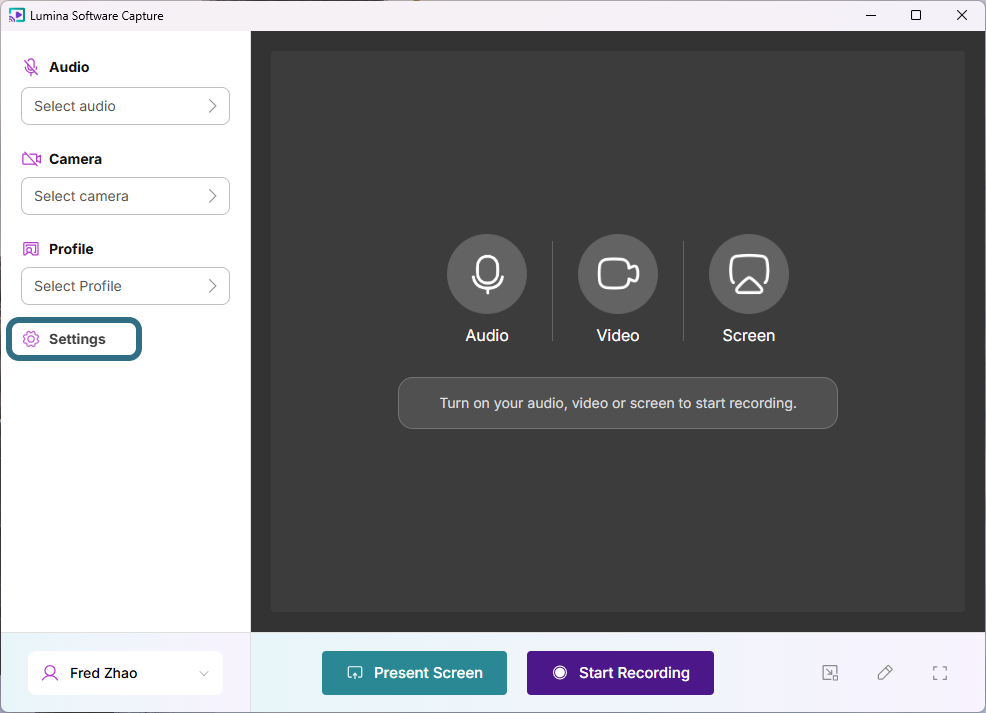 IP Wireless Camera 1.png