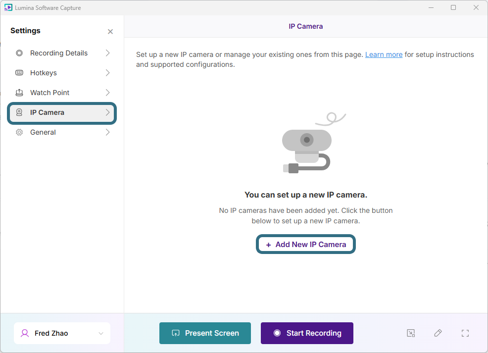 IP Wireless Camera 2.png