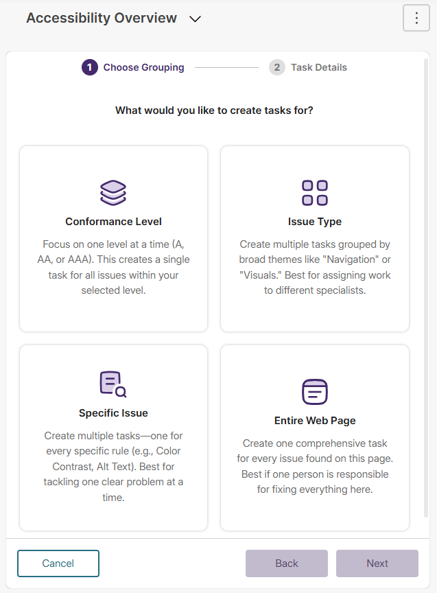 overview eg grouping.png