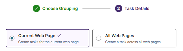 Screenshot 2026-04-09 101012.png