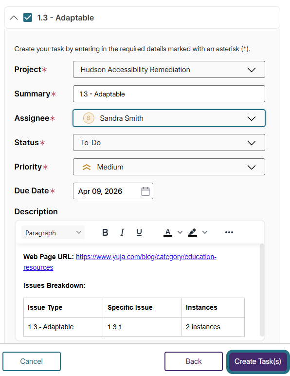 overview eg create task final.png
