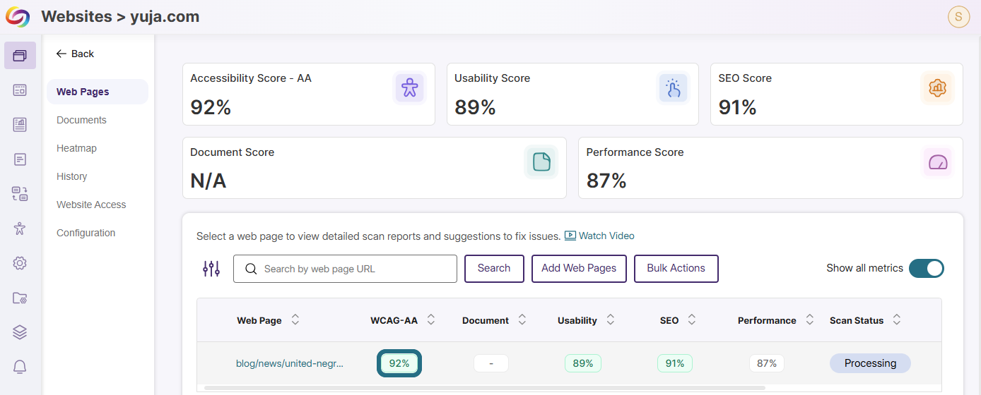 overview eg accessibility score.png