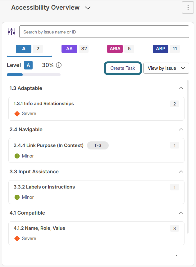 overview eg create task.png