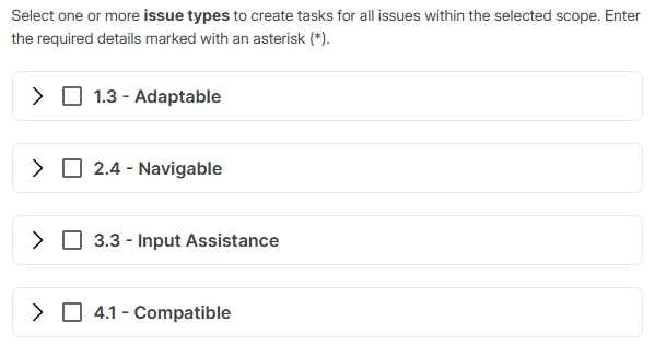 overview eg issues.png