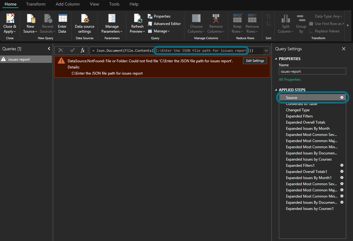 source and enter JSON path.png edited.png