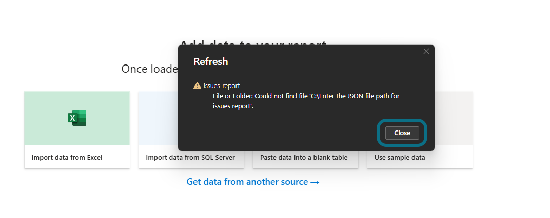 prompt for JSON path.png close.png