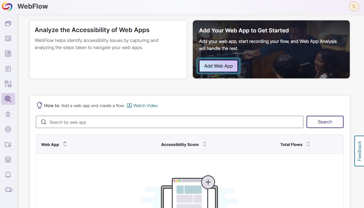 how to use webflow 2.png