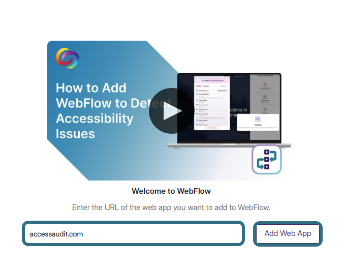 how to use webflow 3.png