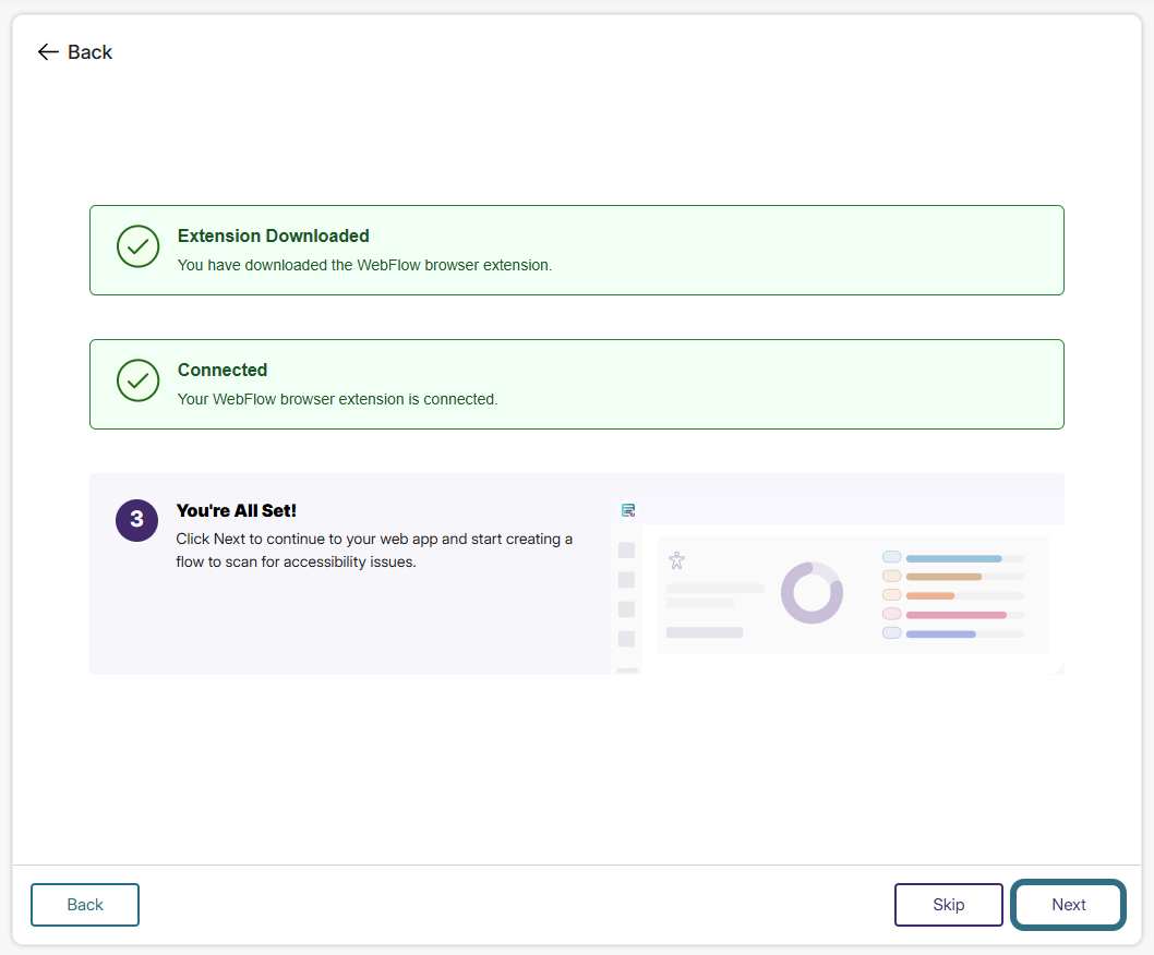how to use webflow 4.png