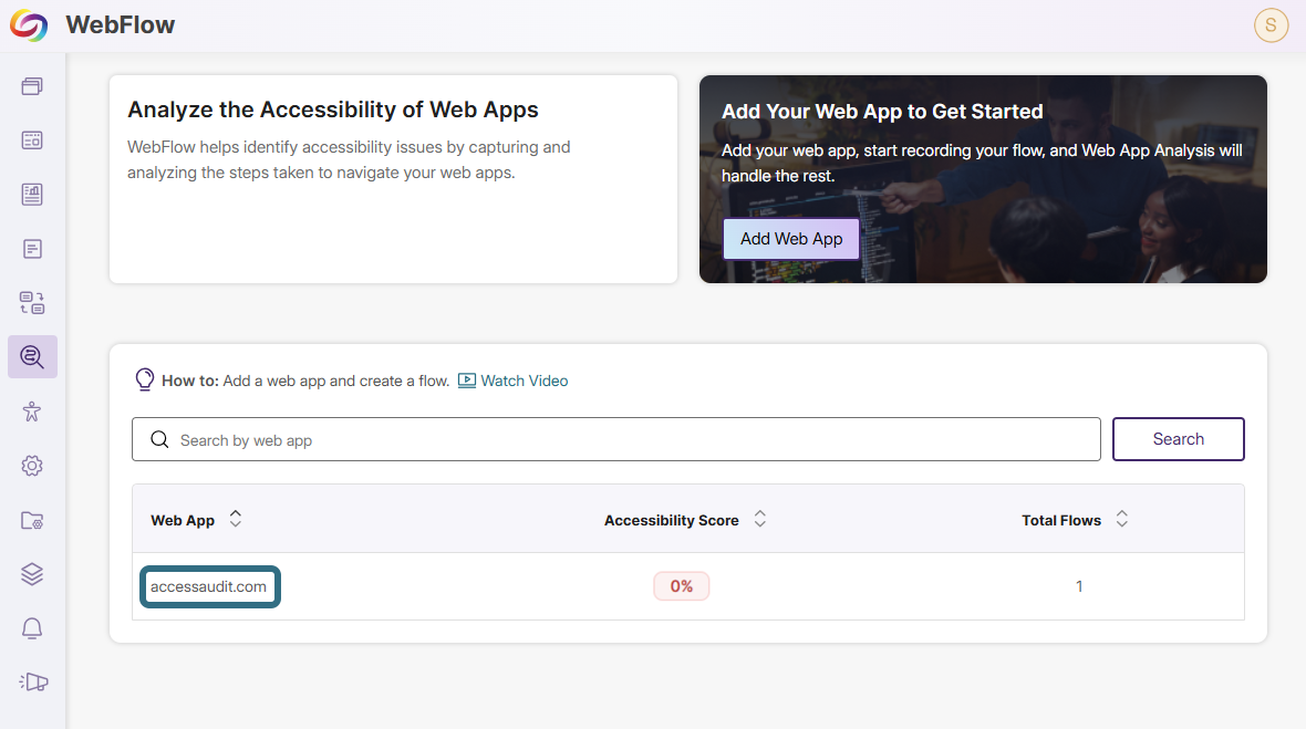 how to use webflow 6.png