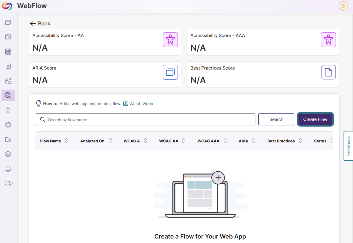 how to use webflow 7.png