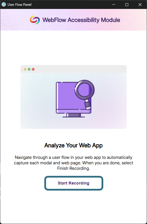 how to use webflow 9.png