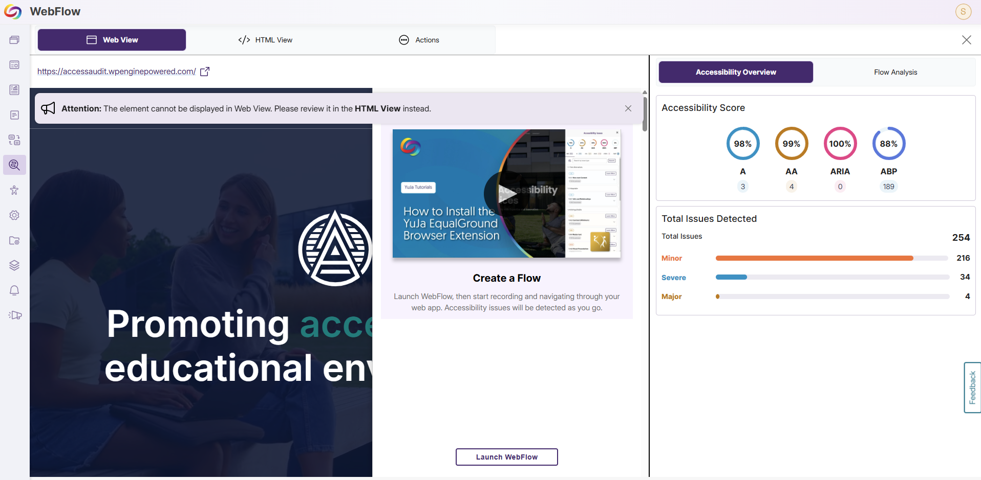 Screenshot 2026-04-17 165505.png