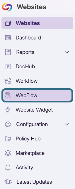 how to use webflow.png
