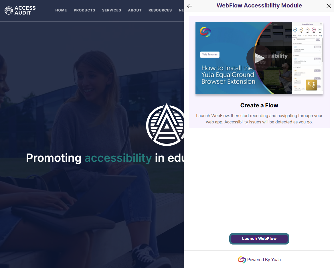 how to use webflow 8.png