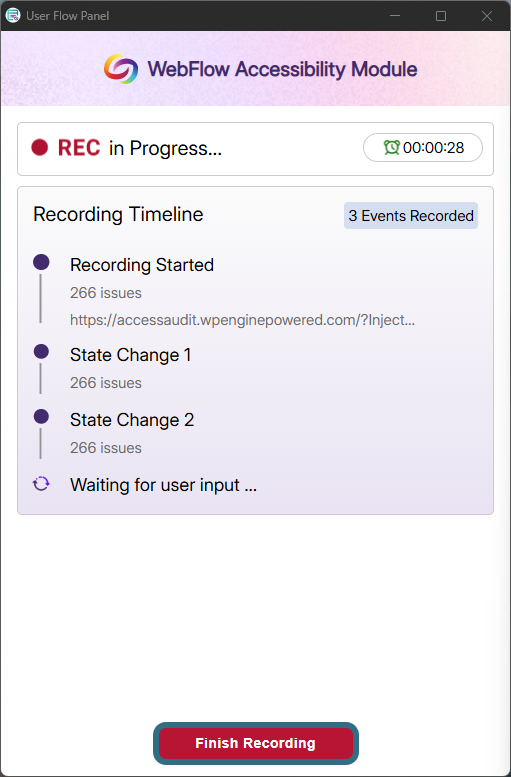 how to use webflow 10.png