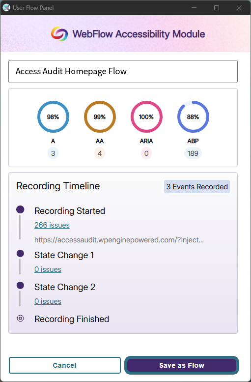 how to use webflow 11.png