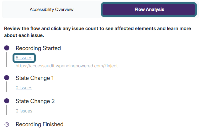 how to use webflow 12.png